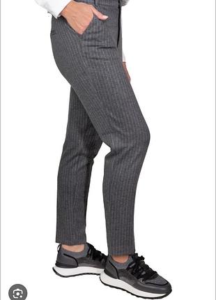 Брюки идеальные