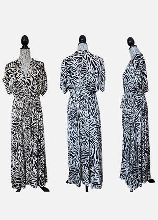 Платье 48 на 123