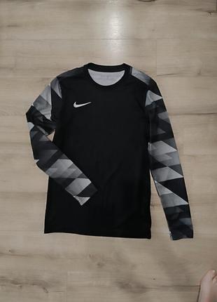 Кофта nike m