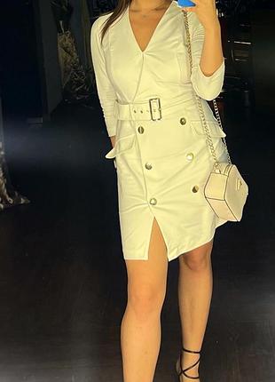 Сукня м розмір