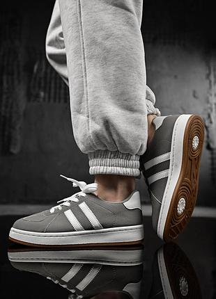 Жіночі кросівки krazy