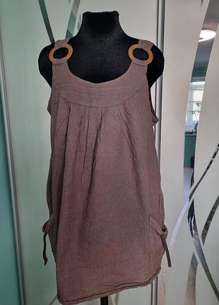 1блуза/топ в стиле бохо