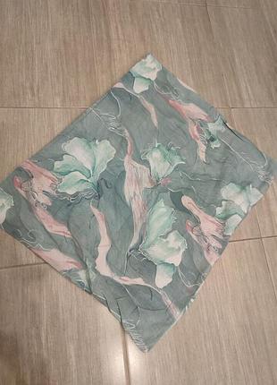 Наволочка 55/65 на выбор  100% хлопок