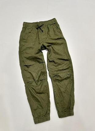 Модняві штани