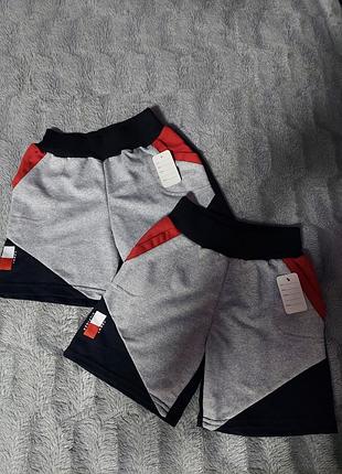 Продаж шорт для хлопчиків 3