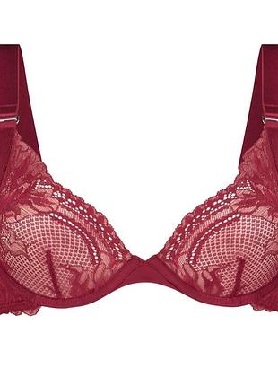 Бюстгальтер 80 dd, 80 e