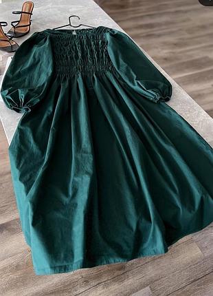 Платье 49 на 121