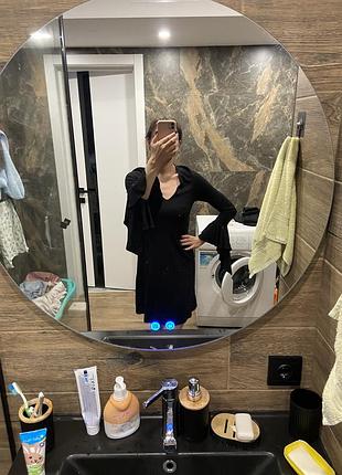 Сукня вечірня