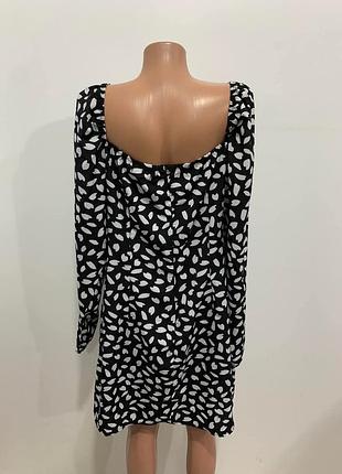 Платье от prettylittlething 4