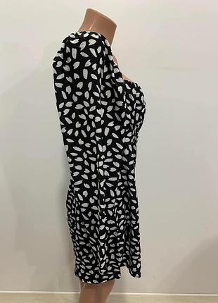 Платье от prettylittlething 3