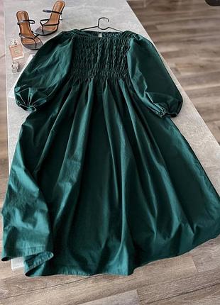 Платье 49 на 121