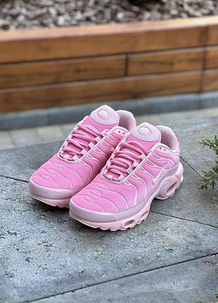Женские кроссовки KITH × nike ponozky AIR FORCE 1 LOW HAWAII 30cm