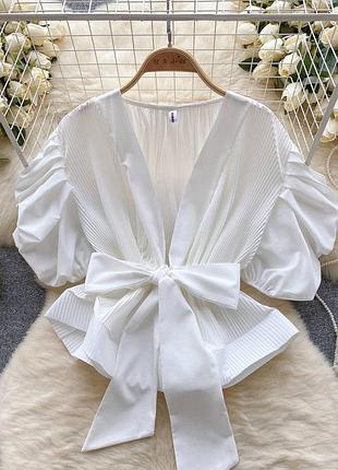 Новинка в наявності