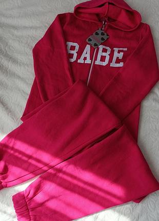 Кігурімі жіночі