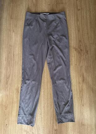 Raffaello rossi легінси