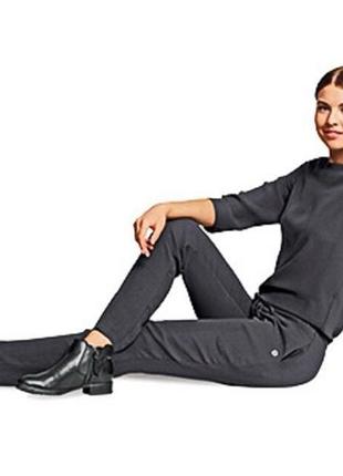 Шикарный комбинезон