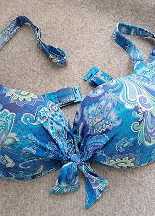 Верх купальника 100