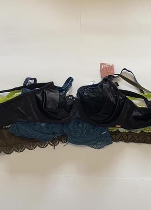 Лот білизни 5 позицій за 400 грн