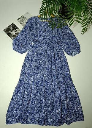 Платье 53 на 125