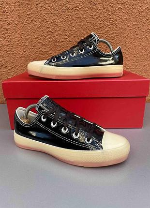 Кеды converse оригинал