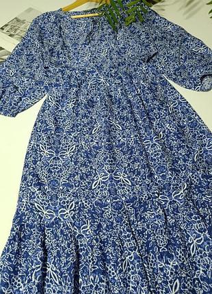 Платье 53 на 125