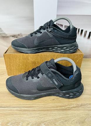 Кросівки nike