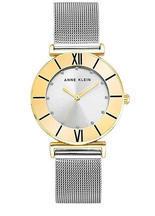 Жіночий годинник  від anne klein