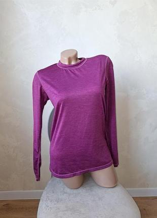 Реглан спортивний