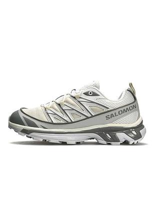 New Balance x Salehe Bembury Apparel