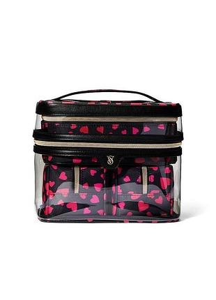 Косметичка victoria secret