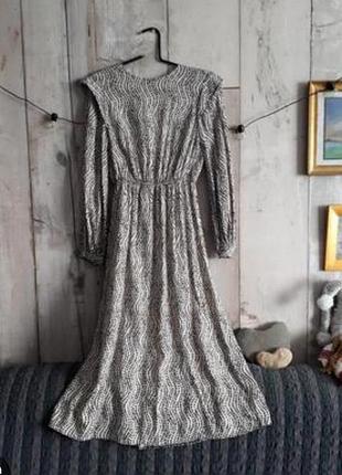 Платье 50 на 121