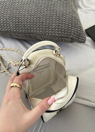 Сумка женская premium 👜 3