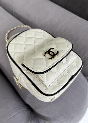 Сумка женская premium 👜 7