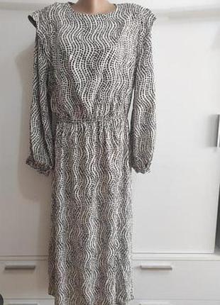 Платье 50 на 121