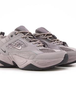 Брендові кросівки