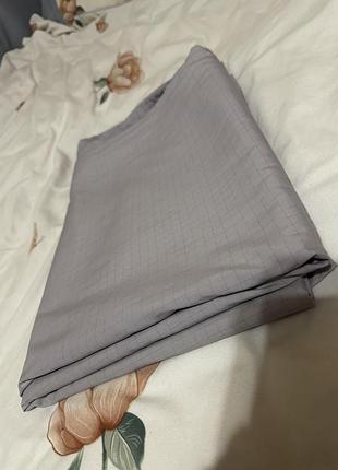 Пододеяльник