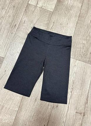 Шорти, велотреки goldi eur xs