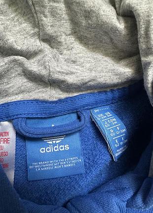 Adidas оригінал3 фото