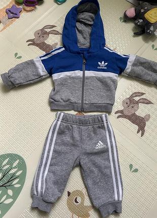 Adidas оригінал