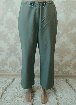 Штаны спортивные 104