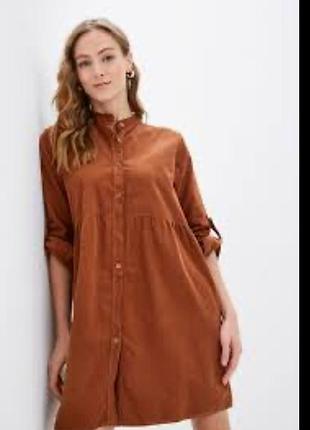 Сукня хл-ххл