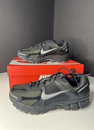 Кросівки for nike zoom hyperfuse triple black shoes adidas