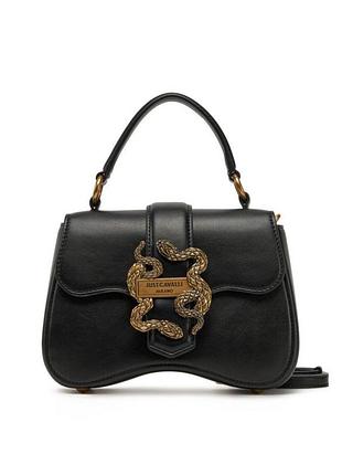 Сумка just cavalli