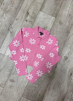 Кофта primark uk 12