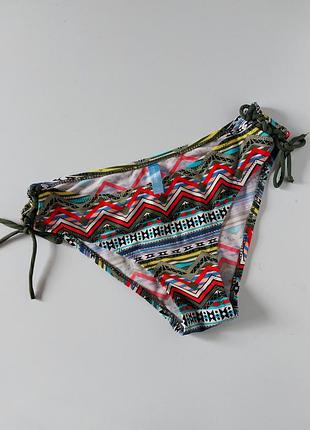 Низ від купальника жіночого