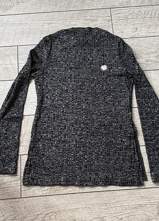 Кофта жіноча