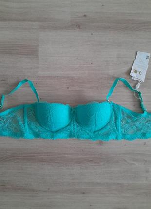 Бюстик анжелика