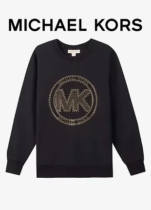 Світшот michael kors
