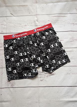 Спортивные шорты,тайсы от champion