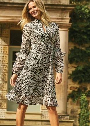 Платье 51 на 106